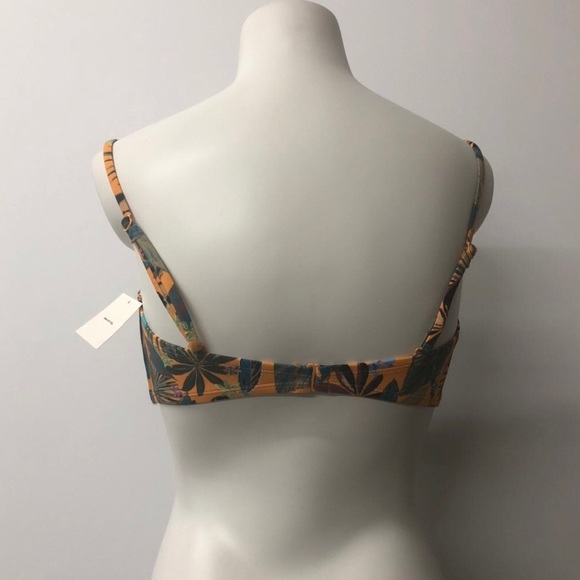 Bikini Set Medium - Picture 4 of 8